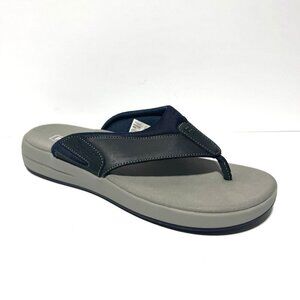 Propet Sandals & Flip-Flops for Men on Sale up to 90% Off  display picture 3